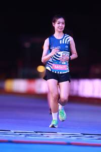 BIB: 
                            <button type="button" onclick="openModal(23629129)" class="btn btn-primary btn-sm float-right btn-popup" data-toggle="modal" data-target=".modal-high-quality">
                        <i class="fas fa-shopping-cart"></i> Add to Cart
                    </button>
                                            <button type="button" onclick="isThisMe(23629129, true)" class="btn btn-success btn-sm float-right btn-popup btn-isme hidden" data-toggle="tooltip" data-placement="bottom" title="นี่คือรูปของคุณใช่ไหม คลิกที่นี่เพื่อเอาเข้าอัลบั้ม">
                        <i class="fas fa-plus"></i> Add to album
                    </button>
                    <button type="button" onclick="isThisMe(23629129, false)" class="btn btn-warning btn-sm float-right btn-popup btn-isnotme hidden">
                        <i class="fas fa-ban"></i> Remove from album
                    </button>